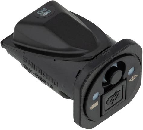 shimano di2 ew-rs910 junction a box|di2 bike junction box.